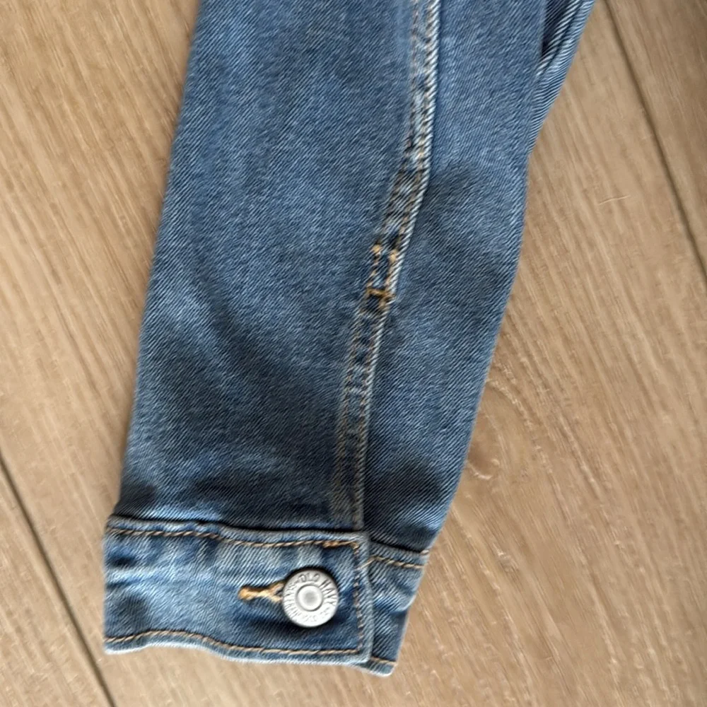 Old Navy euc gently